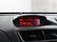 Vauxhall Mokka SE S/S 36