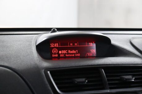 Vauxhall Mokka SE S/S 36