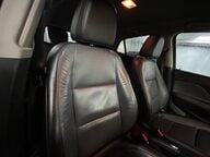 Vauxhall Mokka SE S/S 11