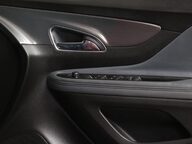 Vauxhall Mokka SE S/S 35