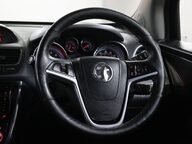 Vauxhall Mokka SE S/S 42