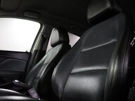 Vauxhall Mokka SE S/S 34