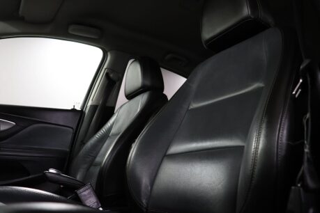 Vauxhall Mokka SE S/S 34