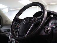 Vauxhall Mokka SE S/S 11