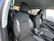 Peugeot 2008 PURETECH S/S SIGNATURE 10