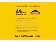 Peugeot 2008 PURETECH S/S SIGNATURE 16