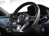 Nissan MICRA IG-T N-CONNECTA 12