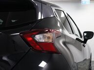 Nissan MICRA IG-T N-CONNECTA 22