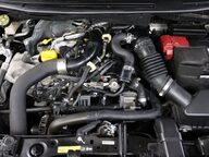 Nissan MICRA IG-T N-CONNECTA 42