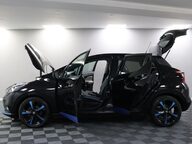 Nissan MICRA IG-T N-CONNECTA 6