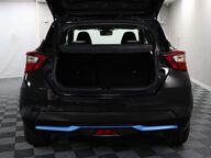 Nissan MICRA IG-T N-CONNECTA 14