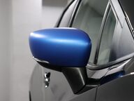 Nissan MICRA IG-T N-CONNECTA 32