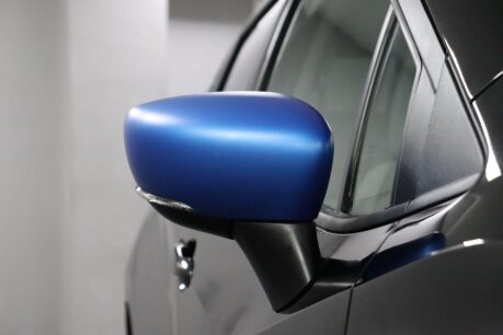 Nissan MICRA IG-T N-CONNECTA 32