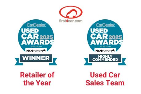 Nissan MICRA IG-T N-CONNECTA 45