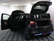 Nissan MICRA IG-T N-CONNECTA 20