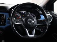 Nissan MICRA IG-T N-CONNECTA 43