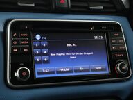 Nissan MICRA IG-T N-CONNECTA 37