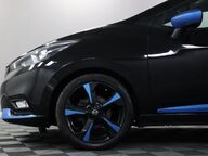 Nissan MICRA IG-T N-CONNECTA 26
