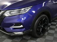 Nissan Qashqai DIG-T TEKNA 31