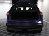 Nissan Qashqai DIG-T TEKNA 14