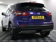 Nissan Qashqai DIG-T TEKNA 29