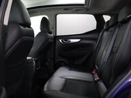 Nissan Qashqai DIG-T TEKNA 42