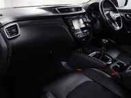 Nissan Qashqai DIG-T TEKNA 34