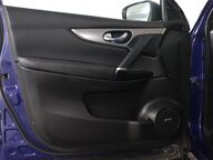 Nissan Qashqai DIG-T TEKNA 44