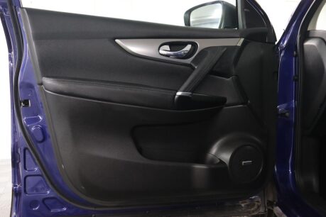 Nissan Qashqai DIG-T TEKNA 44