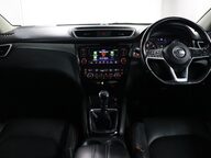 Nissan Qashqai DIG-T TEKNA 41