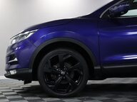 Nissan Qashqai DIG-T TEKNA 27