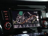 Nissan Qashqai DIG-T TEKNA 38