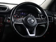 Nissan Qashqai DIG-T TEKNA 46