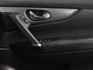 Nissan Qashqai DIG-T TEKNA 36