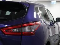 Nissan Qashqai DIG-T TEKNA 23