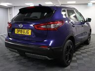 Nissan Qashqai DIG-T TEKNA 11