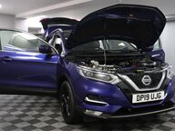 Nissan Qashqai DIG-T TEKNA 15