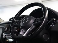 Nissan Qashqai DIG-T TEKNA 12