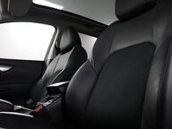 Nissan Qashqai DIG-T TEKNA 35