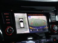 Nissan Qashqai DIG-T TEKNA 37