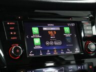 Nissan Qashqai DIG-T TEKNA 40