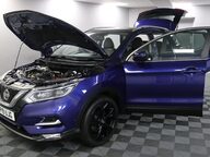 Nissan Qashqai DIG-T TEKNA 16