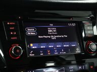 Nissan Qashqai DIG-T TEKNA 39