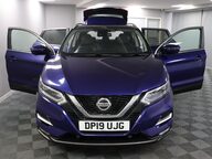 Nissan Qashqai DIG-T TEKNA 7