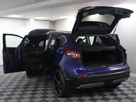 Nissan Qashqai DIG-T TEKNA 21