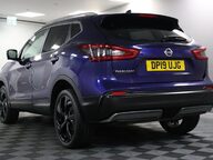 Nissan Qashqai DIG-T TEKNA 22