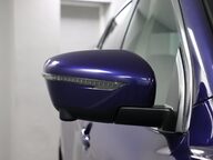 Nissan Qashqai DIG-T TEKNA 33