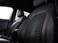 Ford Puma ST-LINE X MHEV 34