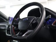 Ford Puma ST-LINE X MHEV 11