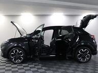 Ford Puma ST-LINE X MHEV 5